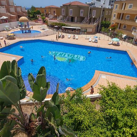 Apartament Orlando 阿德耶 外观 照片